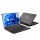 Gigabyte AORUS 15P i7-11800H/16GB/1TB/Win11 RTX3070 240Hz - 706246 - zdjęcie